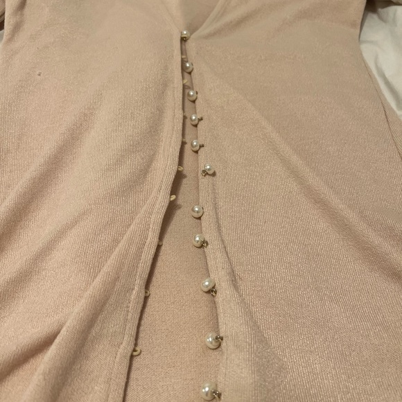 PP Cardi - Picture 4 of 4